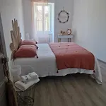 La Cécile Hébergement de vacances *